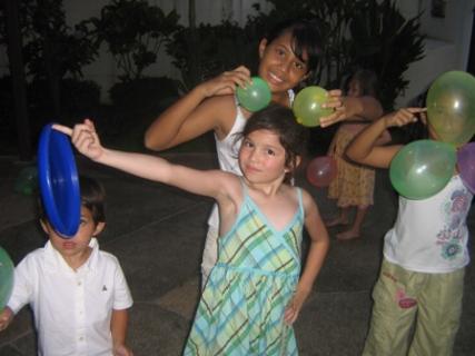 Summer 2007 021